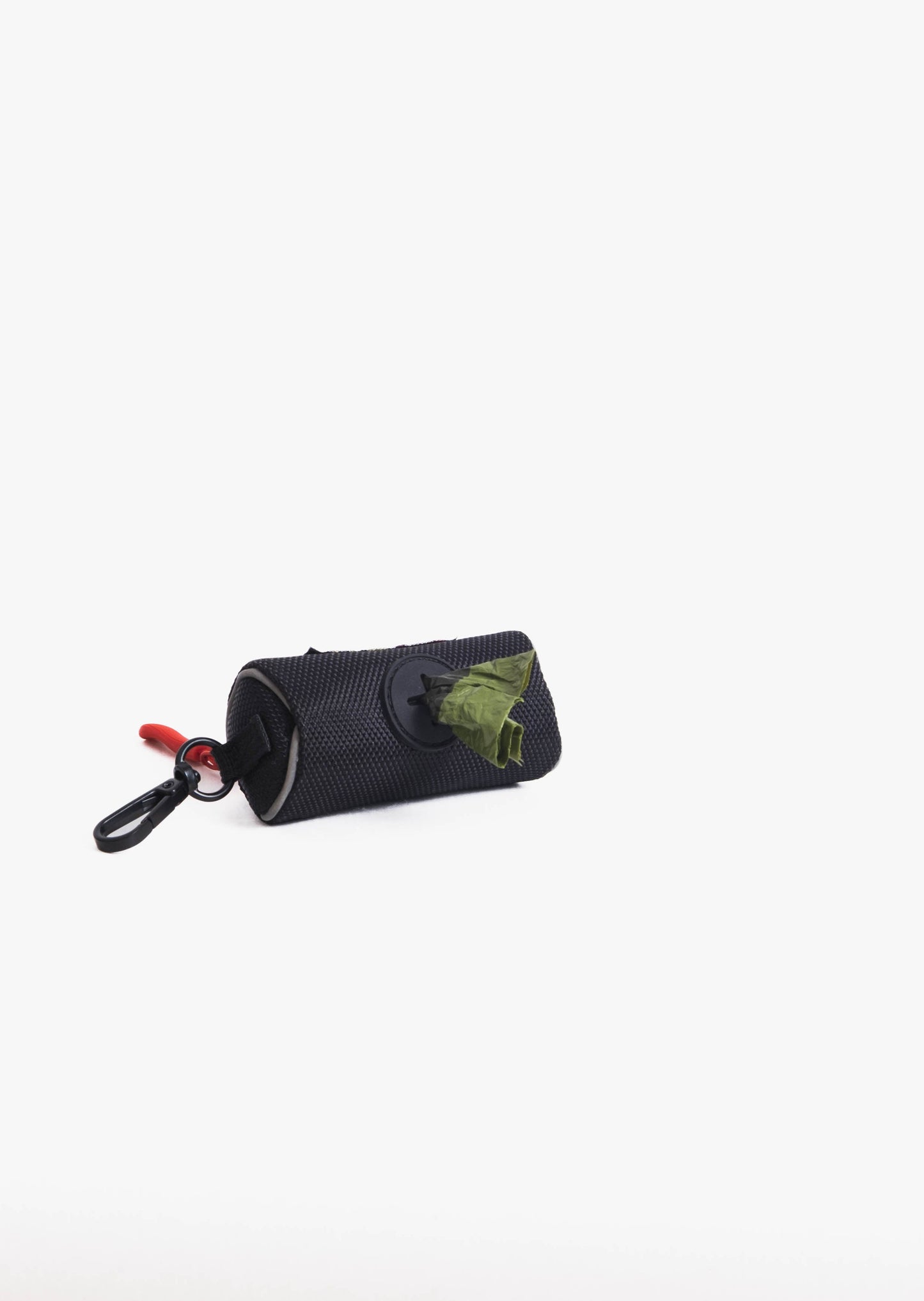 YoPoo Bag - Monochrome Black